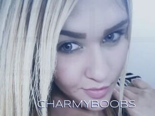 CHARMYBOOBS