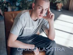 CHASE_LASSTRA