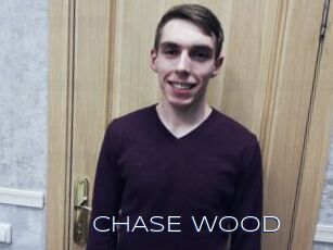 CHASE_WOOD