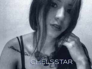 CHELS_STAR