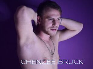 CHENZEE_BRUCK