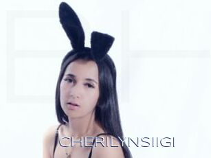 CHERILYNSIIGI