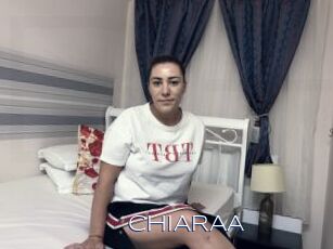 CHIARAA