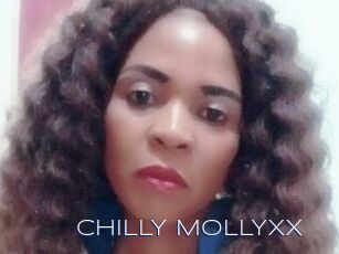 CHILLY_MOLLYxx