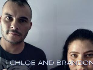 CHLOE_AND_BRANDON