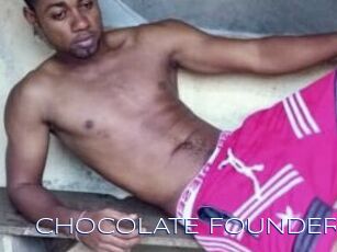 CHOCOLATE_FOUNDER