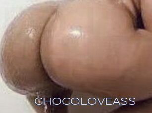CHOCOLOVEASS