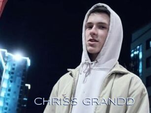 CHRISS_GRANDD