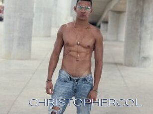 CHRISTOPHER_COL