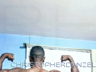 CHRISTOPHER_DANZEL
