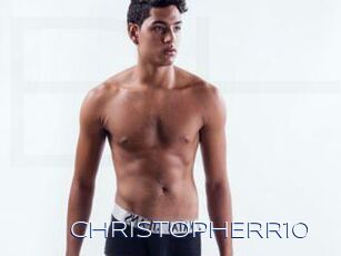 CHRISTOPHERR10