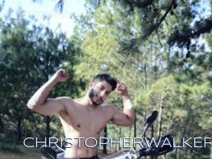 CHRISTOPHERWALKER