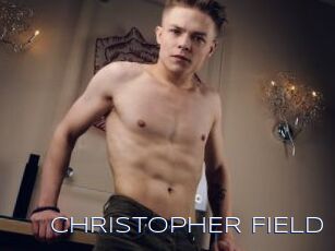 CHRISTOPHER_FIELD
