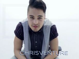 CHRISVENTURE
