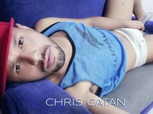 CHRIS_CATAN