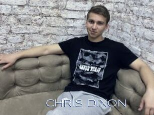 CHRIS_DIXON