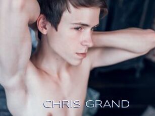 CHRIS_GRAND
