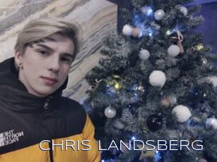 CHRIS_LANDSBERG