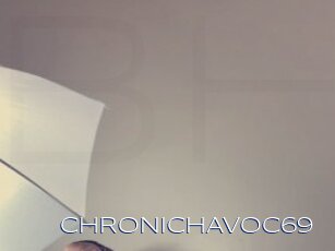 CHRONIC_HAVOC_69