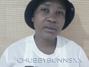 CHUBBYBUNNSxx