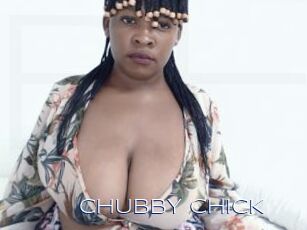 CHUBBY_CHICK