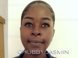 CHUBBY_JASMIN