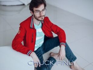 CHUCK_FINLY