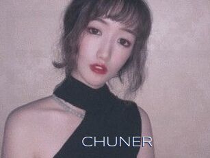 CHUNER