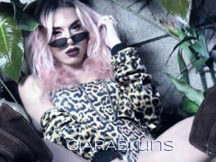 CIARABruns