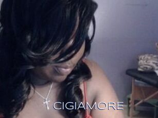 CIGIAMORE
