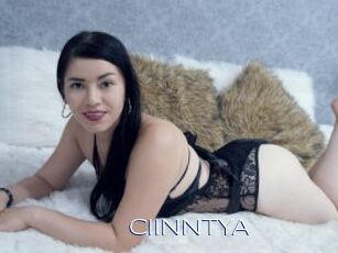 CIINNTYA