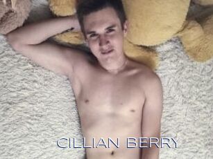 CILLIAN_BERRY