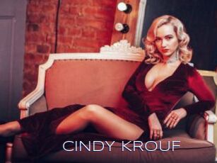 CINDY_KROUF
