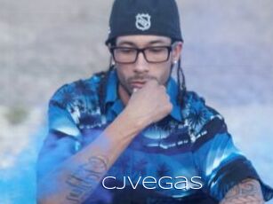 CJVegas