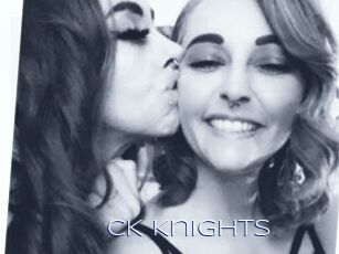 CK_Knights