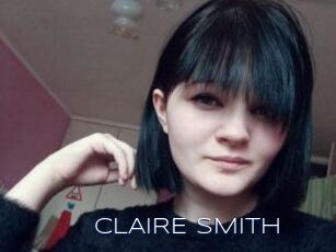 CLAIRE_SMITH