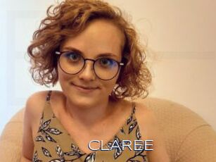 CLAREE