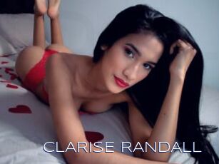 CLARISE_RANDALL