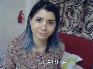 CLARRA_