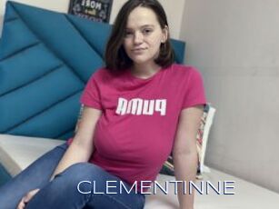 CLEMENTINNE