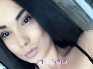 CLLEOO