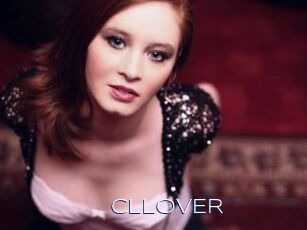 CLLOVER_