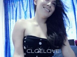 CLOELOVE