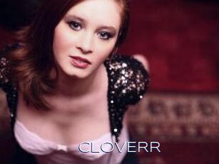 CLOVERR_