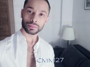 CMM27