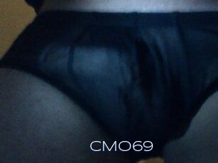 CMO69