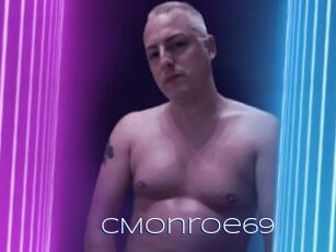 CMonroe69