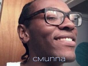 CMunna