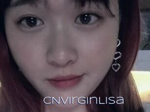 CNvirginLisa
