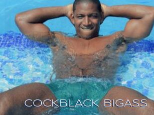 COCKBLACK_BIGASS